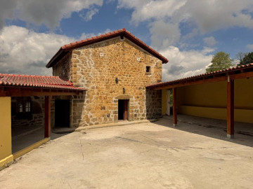 -Venta-Molledo-2311463-Foto-8-Carrousel