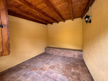 -Venta-Molledo-2311463-Foto-21-Carrousel