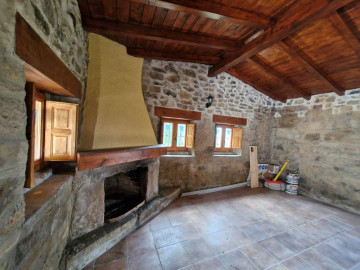 -Venta-Molledo-2311463-Foto-65-Carrousel
