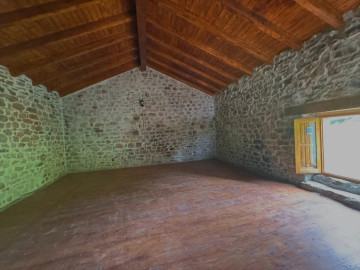 -Venta-Molledo-2311463-Foto-16-Carrousel