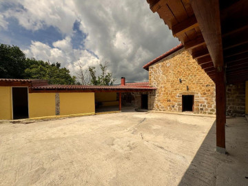 -Venta-Molledo-2311463-Foto-27-Carrousel