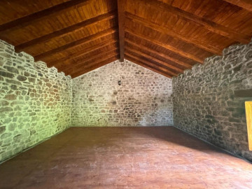 -Venta-Molledo-2311463-Foto-15-Carrousel