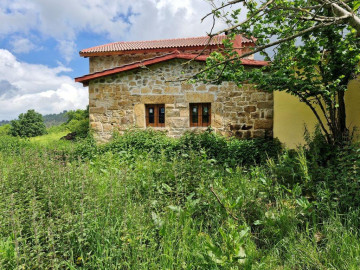 -Venta-Molledo-2311463-Foto-49-Carrousel
