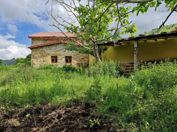 -Venta-Molledo-2311463-Foto-6-Carrousel