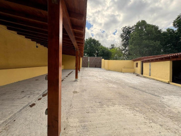 -Venta-Molledo-2311463-Foto-33-Carrousel