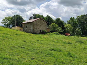 -Venta-Molledo-2311463-Foto-57-Carrousel