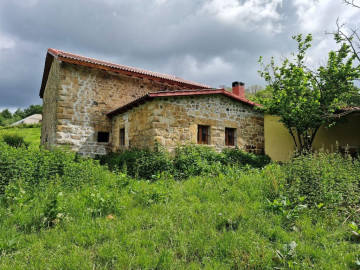 -Venta-Molledo-2311463-Foto-47-Carrousel
