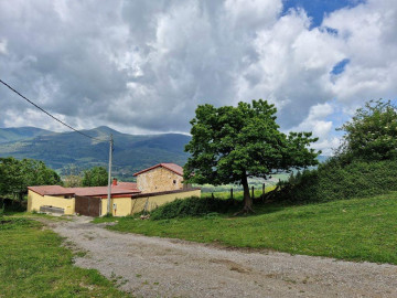 -Venta-Molledo-2311463-Foto-46-Carrousel