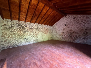 -Venta-Molledo-2311463-Foto-18-Carrousel