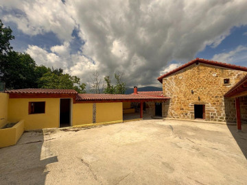 -Venta-Molledo-2311463-Foto-24-Carrousel