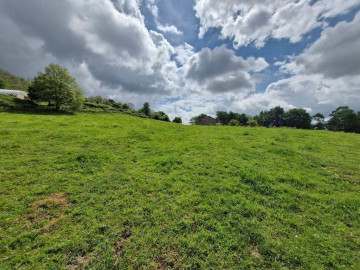-Venta-Molledo-2311463-Foto-56-Carrousel