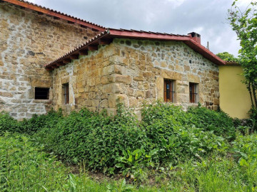 -Venta-Molledo-2311463-Foto-52-Carrousel