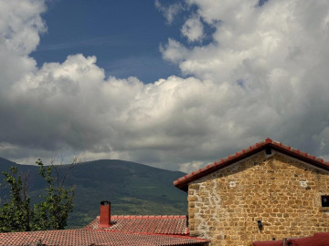 -Venta-Molledo-2311463-Foto-38-Carrousel