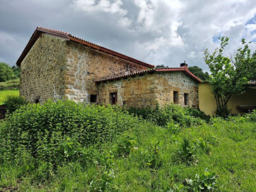 -Venta-Molledo-2311463-Foto-5-Carrousel