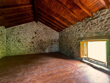 -Venta-Molledo-2311463-Foto-14-Carrousel