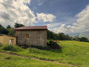 -Venta-Molledo-2311463-Foto-34-Carrousel