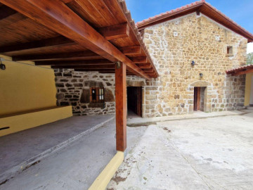 -Venta-Molledo-2311463-Foto-64-Carrousel