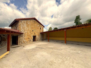 -Venta-Molledo-2311463-Foto-22-Carrousel