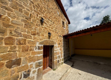 -Venta-Molledo-2311463-Foto-9-Carrousel