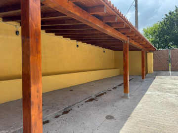 -Venta-Molledo-2311463-Foto-11-Carrousel
