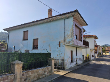 Casas o chalets-Venta-San Felices de Buelna-2311466-Foto-25-Carrousel