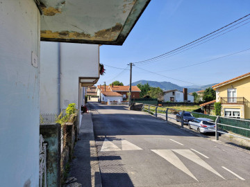 Casas o chalets-Venta-San Felices de Buelna-2311466-Foto-22-Carrousel