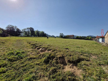 Casas o chalets-Venta-San Felices de Buelna-2311466-Foto-26-Carrousel