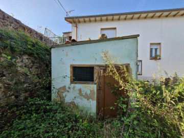 Casas o chalets-Venta-San Felices de Buelna-2311466-Foto-18-Carrousel