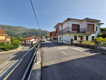 Casas o chalets-Venta-San Felices de Buelna-2311466-Foto-20-Carrousel