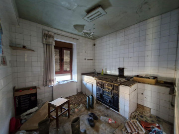 Casas o chalets-Venta-San Felices de Buelna-2311466-Foto-5-Carrousel