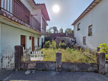 Casas o chalets-Venta-San Felices de Buelna-2311466-Foto-15-Carrousel