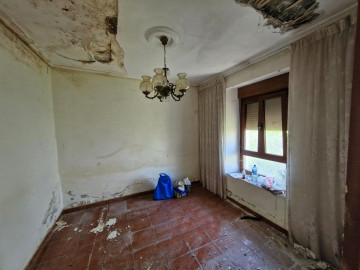 Casas o chalets-Venta-San Felices de Buelna-2311466-Foto-6-Carrousel