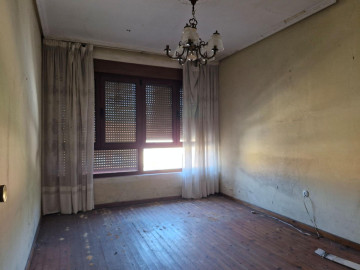 Casas o chalets-Venta-San Felices de Buelna-2311466-Foto-12-Carrousel