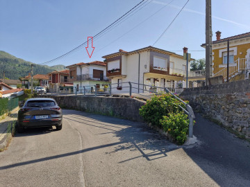 Casas o chalets-Venta-San Felices de Buelna-2311466-Foto-19-Carrousel
