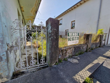 Casas o chalets-Venta-San Felices de Buelna-2311466-Foto-1-Carrousel