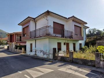 Casas o chalets-Venta-San Felices de Buelna-2311466-Foto-21-Carrousel