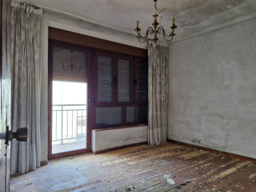 Casas o chalets-Venta-San Felices de Buelna-2311466-Foto-11-Carrousel