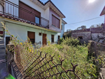 Casas o chalets-Venta-San Felices de Buelna-2311466-Foto-16-Carrousel