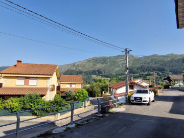 Casas o chalets-Venta-San Felices de Buelna-2311466-Foto-14-Carrousel