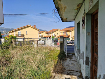 Casas o chalets-Venta-San Felices de Buelna-2311466-Foto-17-Carrousel