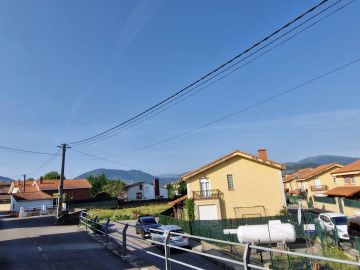 Casas o chalets-Venta-San Felices de Buelna-2311466-Foto-13-Carrousel