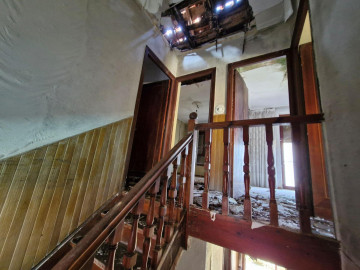 Casas o chalets-Venta-San Felices de Buelna-2311466-Foto-9-Carrousel