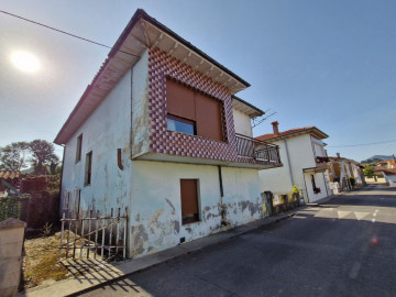 Casas o chalets-Venta-San Felices de Buelna-2311466-Foto-23-Carrousel