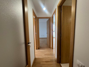 Pisos-Venta-Los Corrales de Buelna-2311472-Foto-9-Carrousel
