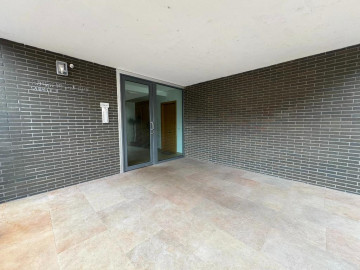 Pisos-Venta-Los Corrales de Buelna-2311472-Foto-28-Carrousel