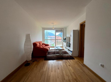 Pisos-Venta-Los Corrales de Buelna-2311472-Foto-4-Carrousel