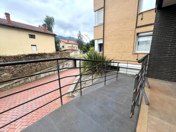 Pisos-Venta-Los Corrales de Buelna-2311472-Foto-27-Carrousel