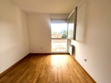 Pisos-Venta-Los Corrales de Buelna-2311472-Foto-6-Carrousel