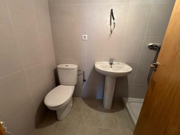 Pisos-Venta-Los Corrales de Buelna-2311472-Foto-14-Carrousel