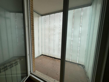 Pisos-Venta-Los Corrales de Buelna-2311472-Foto-11-Carrousel